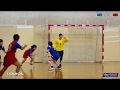 20190901 国体東海ブロック予選 成年女子決勝 三重 vs 愛知