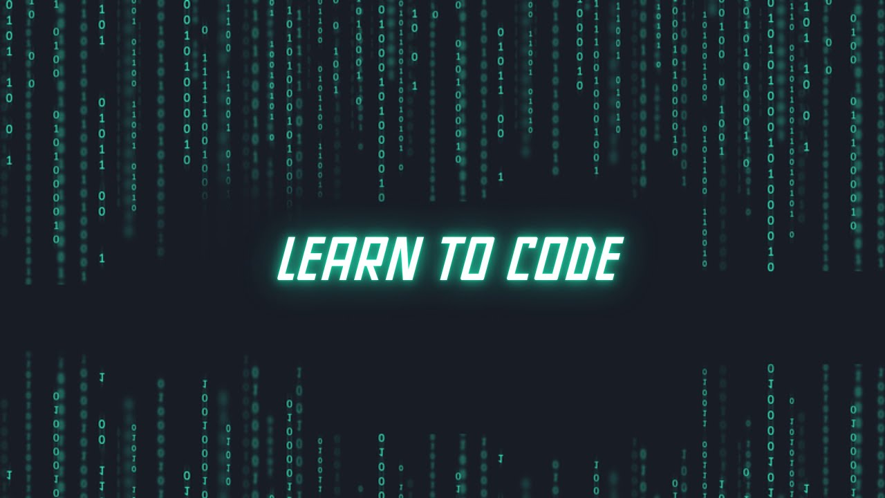 Assignment  and Relational  operator in java || learn to code in java