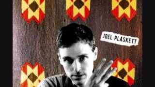 Watch Joel Plaskett Heartless Heartless Heartless video