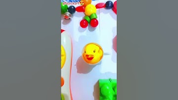 rating fidget  boards #asmr #satisfying #fidgettoys #craftideas #fidgetboard #funny