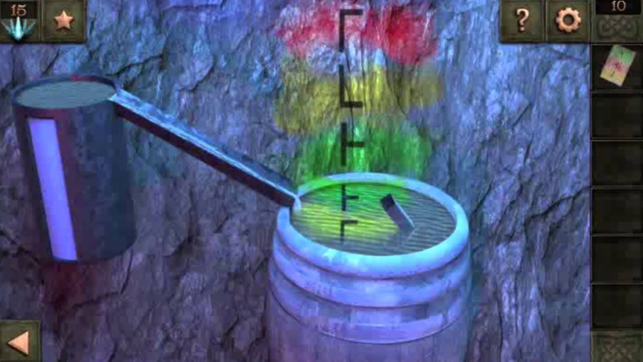 Magic Escape Level 10 Walkthrough YouTube magic-escape-level-10-walkthrough-youtube