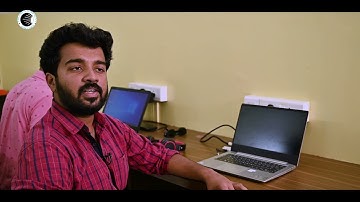 Trainings and Empowerment at TTI of The PBMA