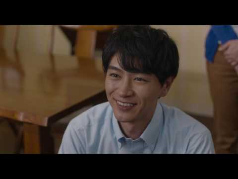 主演・細田善彦でおくる在宅医療をテーマにしたオリジナルストーリー／映画『ピア〜まちをつなぐもの〜』予告編
