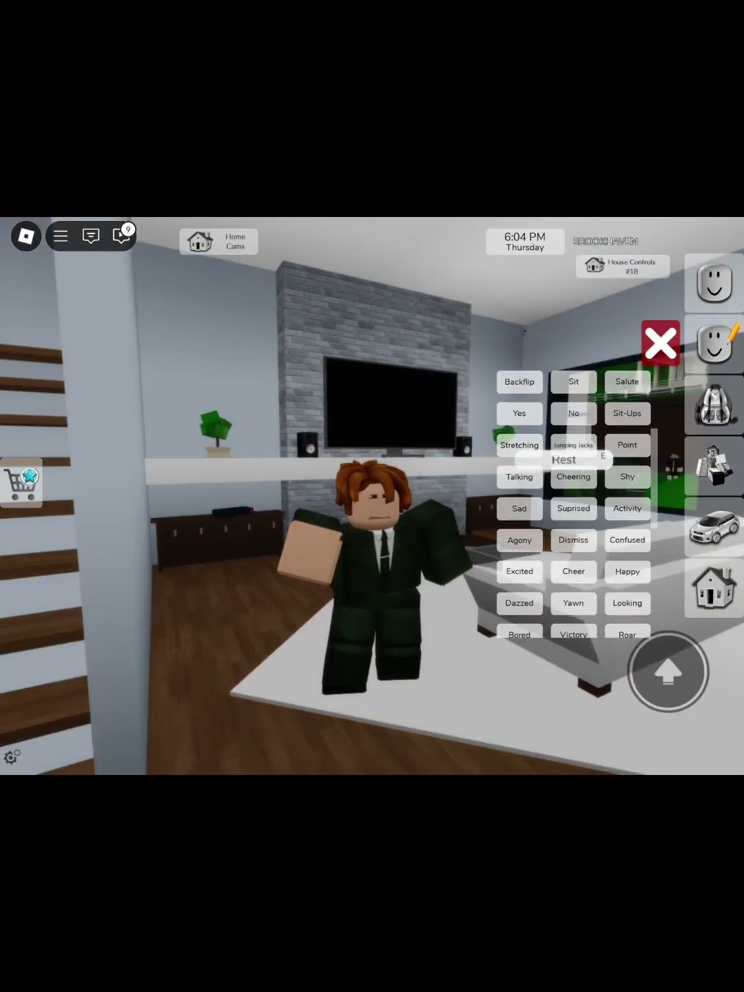 Hey Dad What Does WTF Mean Meme But On Roblox YouTube Oar2 