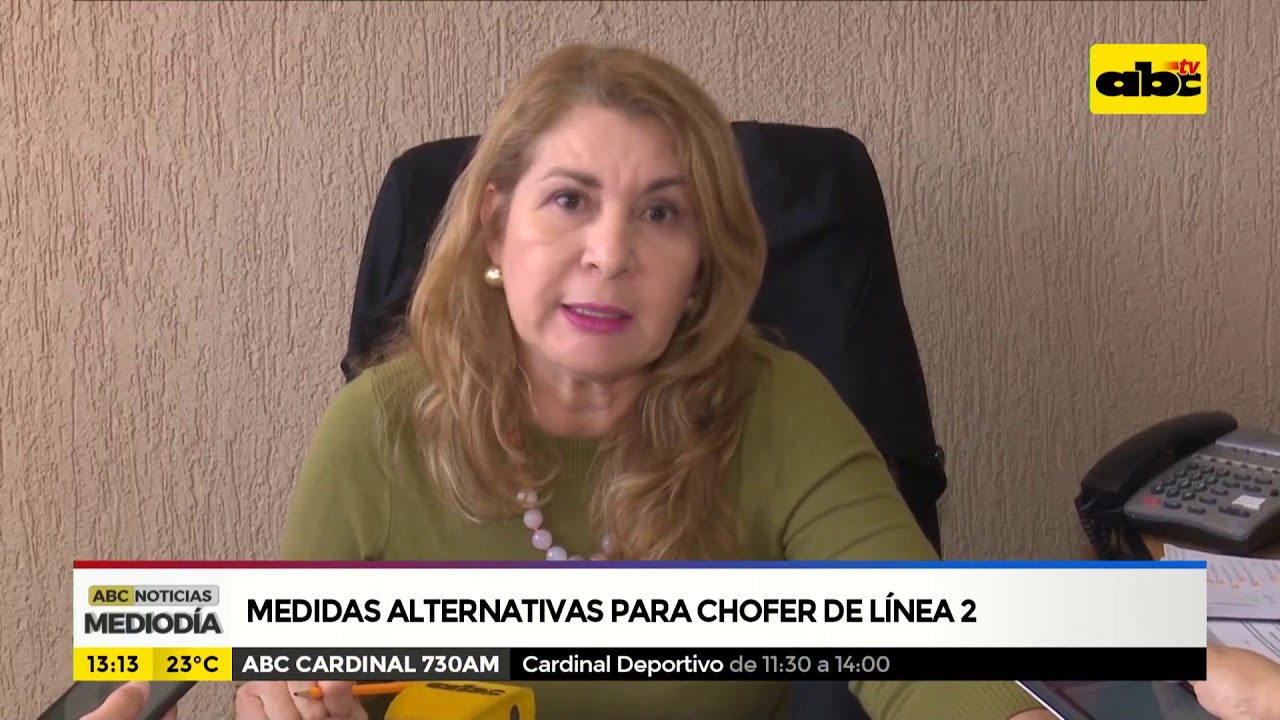 video phone beyonce mp3 Medidas alternativas para chofer de la linea 2