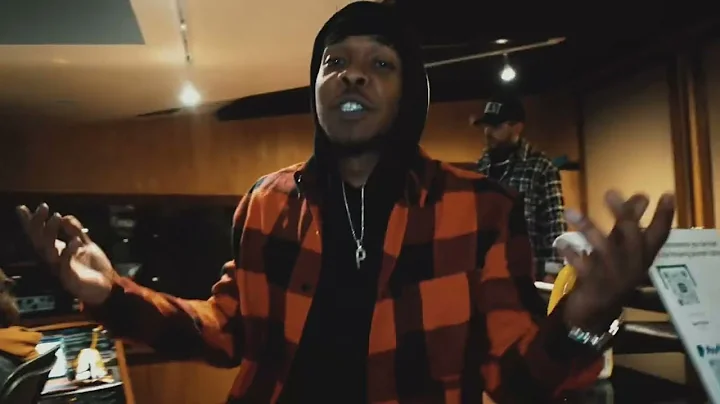 3k5 - Big Win (Ft) PG        #studioperformance