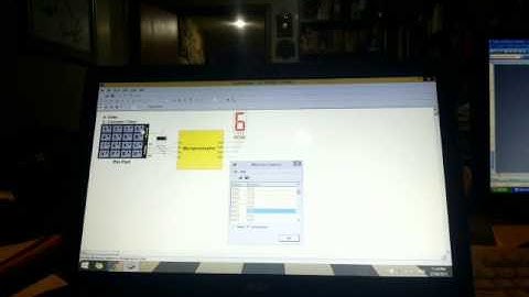 Q3 - Calculadora - EC1723 Circuitos Digitales - Universidad Simón Bolívar