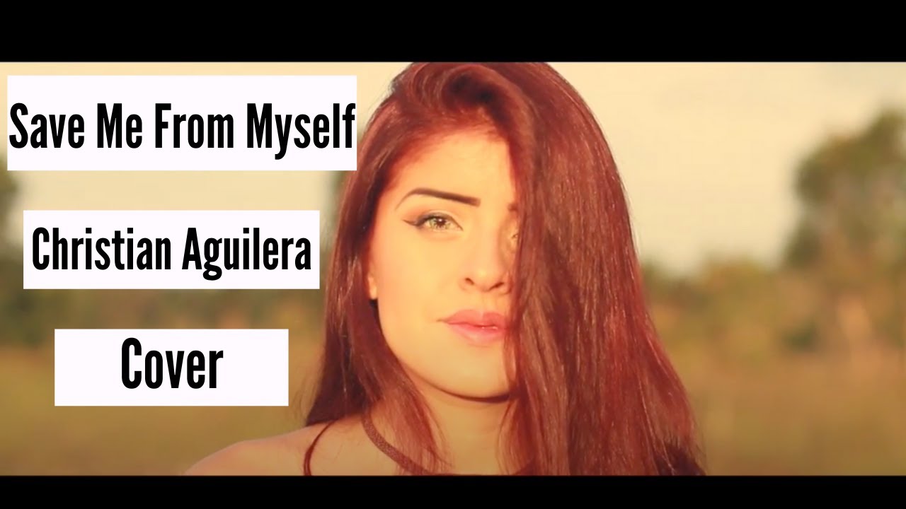 Save Me From Myself Val Vargas Cover YouTube save-me-from-myself-val-vargas-cover-youtube
