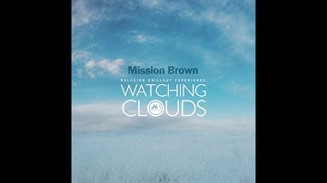 Mission Brown - Same Old Temptations (Original Mix)