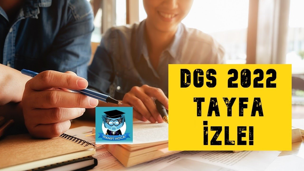 THOSE WHO WILL TAKE THE 2022 DGS EXAM MUST WATCH! We're Sharing the Results of 400 People Who Too...