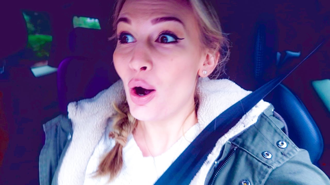 BABY DUE DATE YouTube baby-due-date-youtube