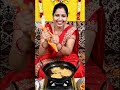 Hot &amp; Fresh Jalebi Recipe 😋 | Satisfying Cooking Video