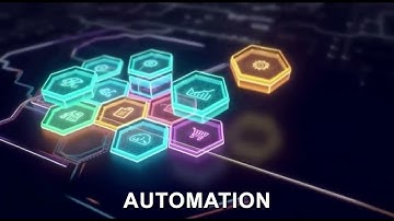 Scalable Automation Built on Modular Systems for Business Growth