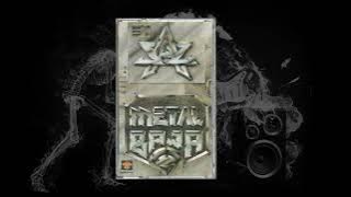 Download lagu SAS - Mesin Pembunuh