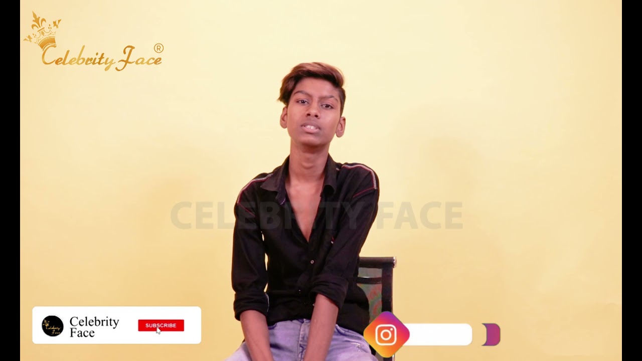 School Ke Best Days Episode 27: - Cast ADITYA's Introduction
