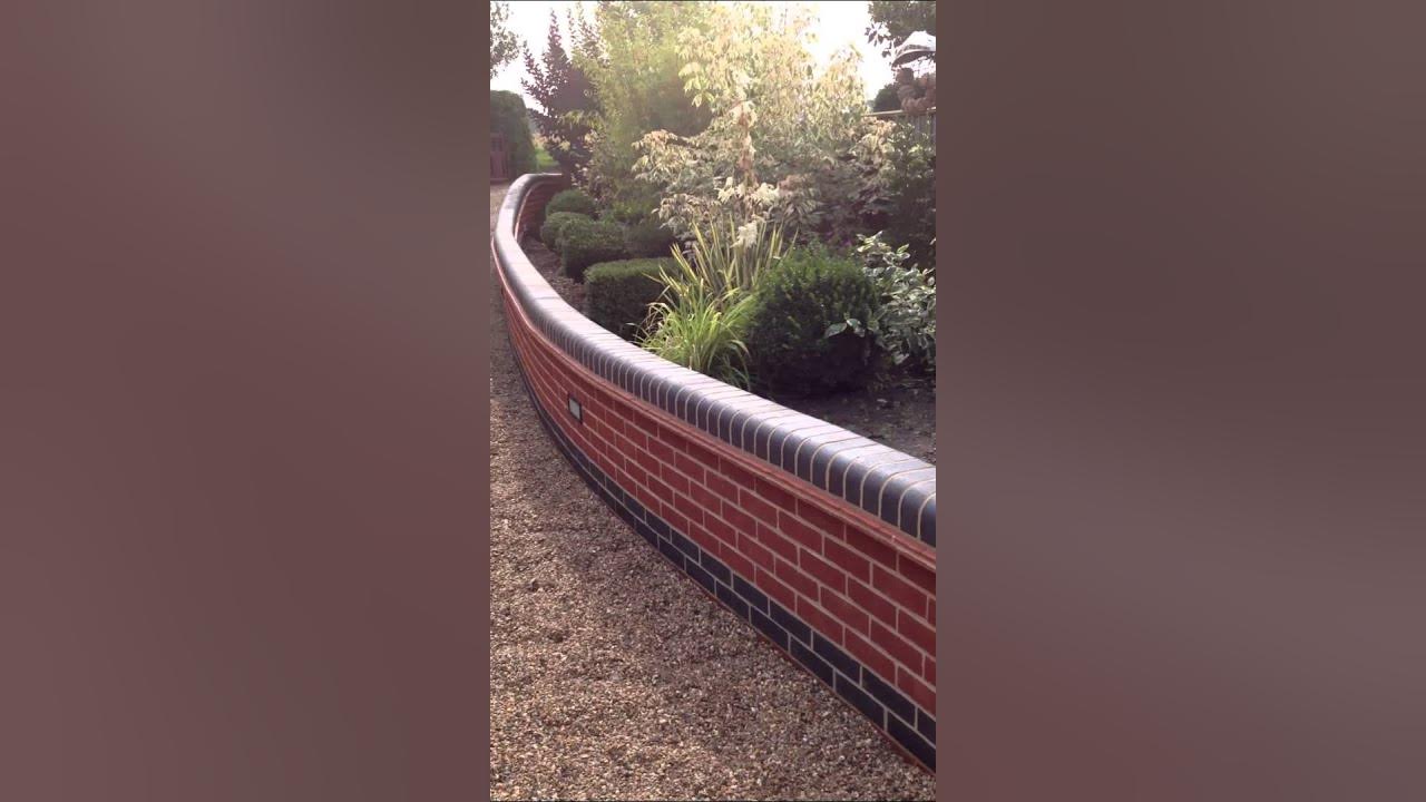 Staples Builders, Norwich, Norfolk YouTube