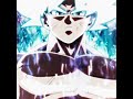 This Mortal Realy Is Something Else FUNK GALACTICO Slowed Reverb 
