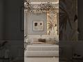 bedroom design 30