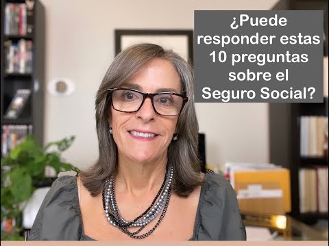 ¿Qué Sabes Sobre La Pregunta De La Entrevista De Seguros?