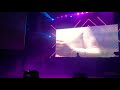 Bonita Redimi2 en Vivo