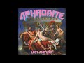 Aphrodite - Lust and War (2019)