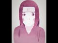 Obito Uchiha edit || Shaiba phonk ||  #yt #edit #naruto #narutoshippuden #obito