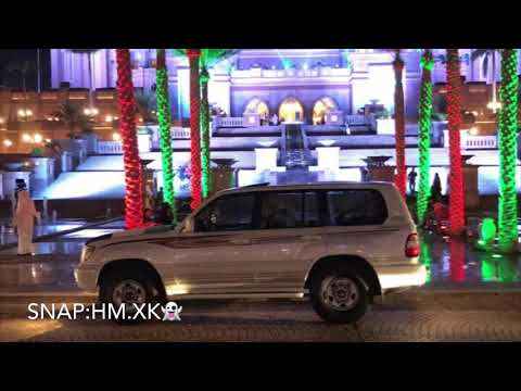 عراقي قابل جديدة لجروح مسرع