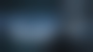 Silent Hill 2 World Record Explained