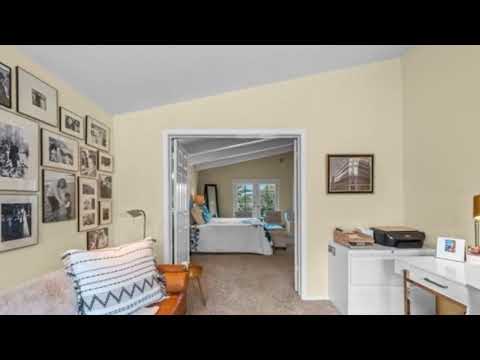 2116 N Ardmore Avenue, Manhattan Beach, CA home video tour