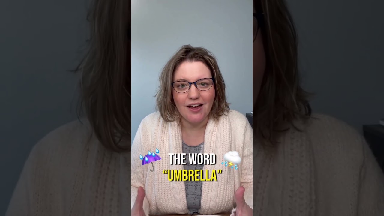 Sound Awareness Learning Game for Children Learning to Read  