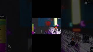 How to AFK in RE:X Reincarnated! ⛏️