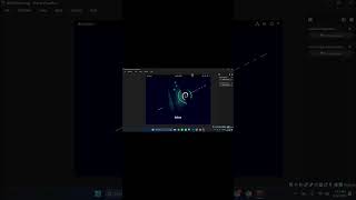 Konfigurasi DHCP Server di Linux Debian menggunakan VirtualBox