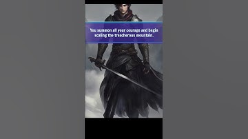 StoryGames AI Bit Roundup #shorts #newgames #visualnovel