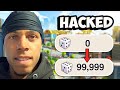 Monopoly go hack  easiest method to get monopoly go free dice rolls in 5 minutes