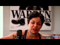 "Sweet Dreams" - Danielia Cotton | Relix