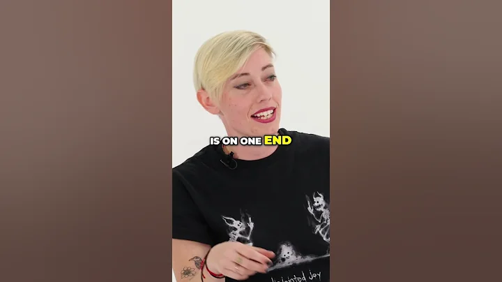 Understanding Polyamory vs. Open Relationships: Key Differences