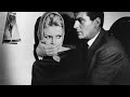 Brigitte Bardot Handgag Voulez Vous Danser 