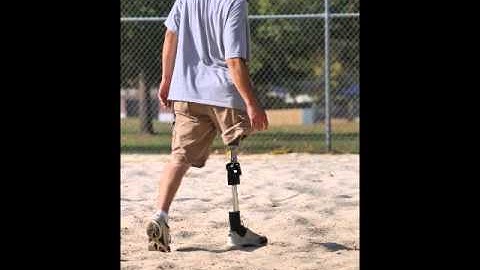 Action Speaks Louder Than Words