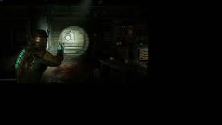 Dead Space Remake: Restore your save data lost to the steam cloud