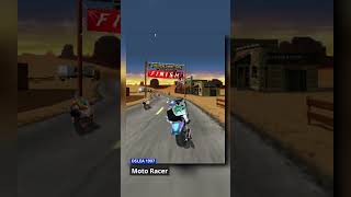 Best Racing Games 1995 2000 screenshot 5