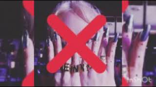 Gecenni̇e Ve Fanlari̇na