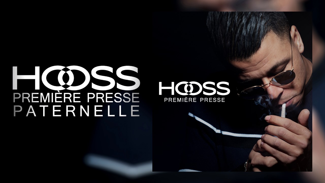 hooss paternelle