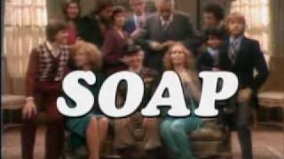 Soap Intro 5 Season 3 Episode 3 Wealth