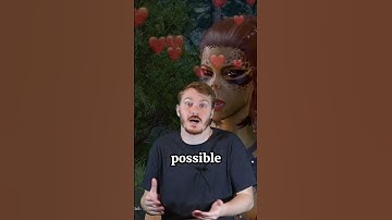 The Speedrunning Community is Crazy