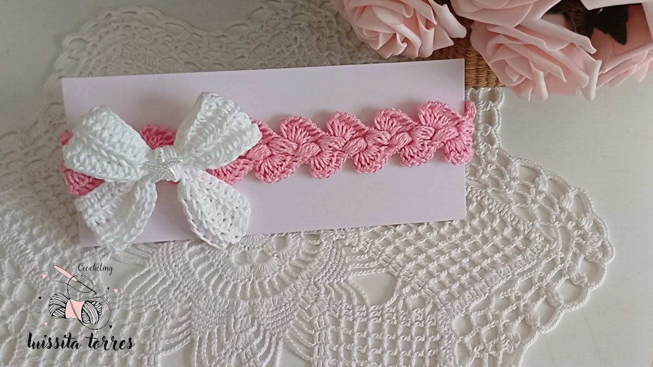 ¡Adorable y tierno! 🥰Nuevo Patrón  Inspírate a tejer crochet paso a paso Fácil y Rápido de tejer