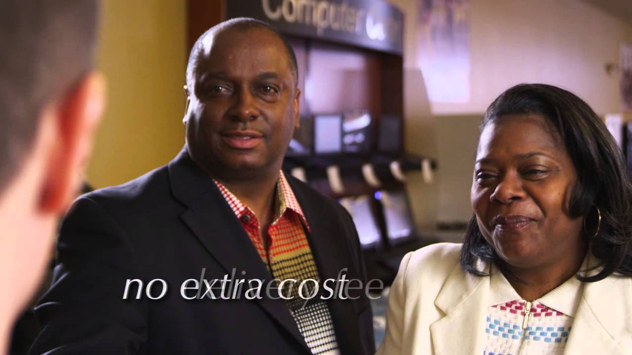 Eagle Rental Purchase YouTube