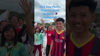 #scout #bsg #festival #baginda #worldscouting #worldscoutjamboree #jamboree