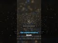 Hypervelocity Stars: Tracing a Hidden Black Hole