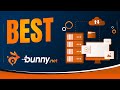 Best Video Hosting Platform for Online Courses