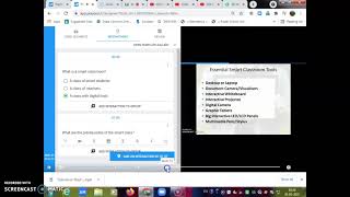 PlayPosit tutorial -2